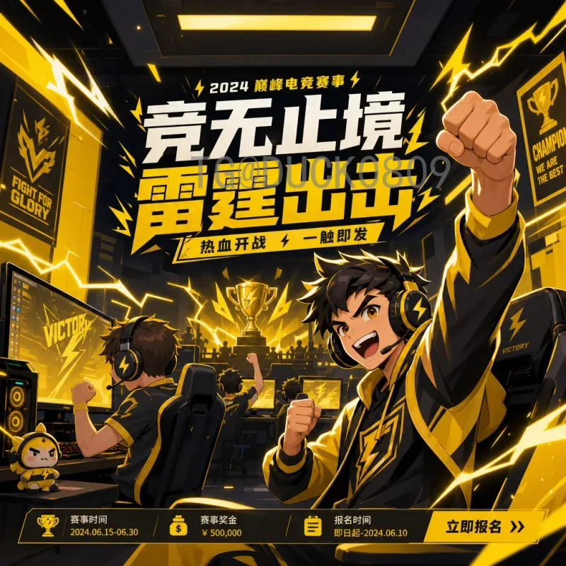 世界杯C组出线形势深度剖析：阿根廷强势领跑，波兰与墨西哥激战出线权