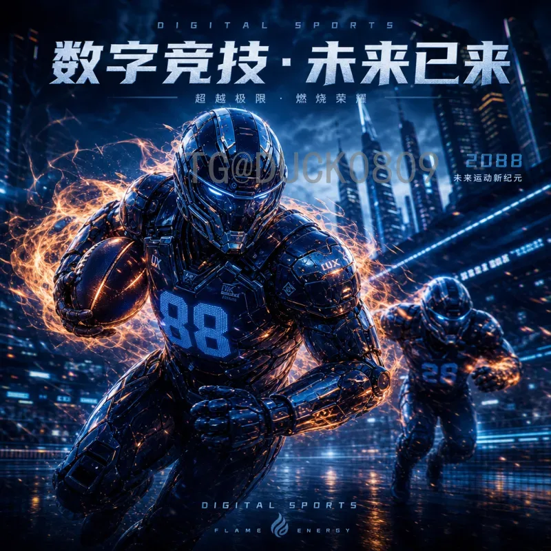乌拉圭国际足联世界杯专题：从辉煌历史到现代强队的征程