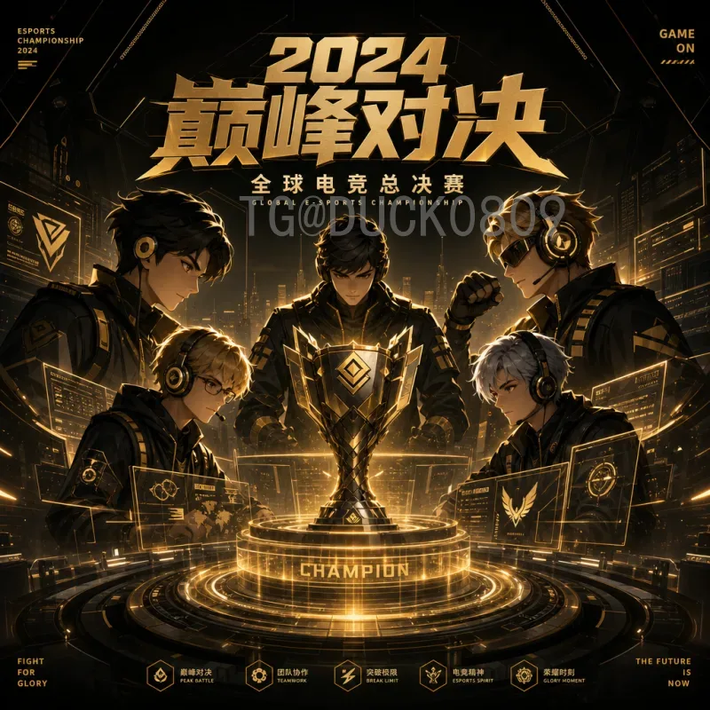 2026美加墨世界杯西班牙队完整阵容剖析与夺冠前景展望