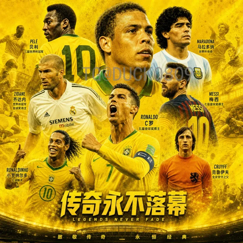 官方2026年美加墨世界杯法国队深度分析：卫冕冠军的挑战与机遇