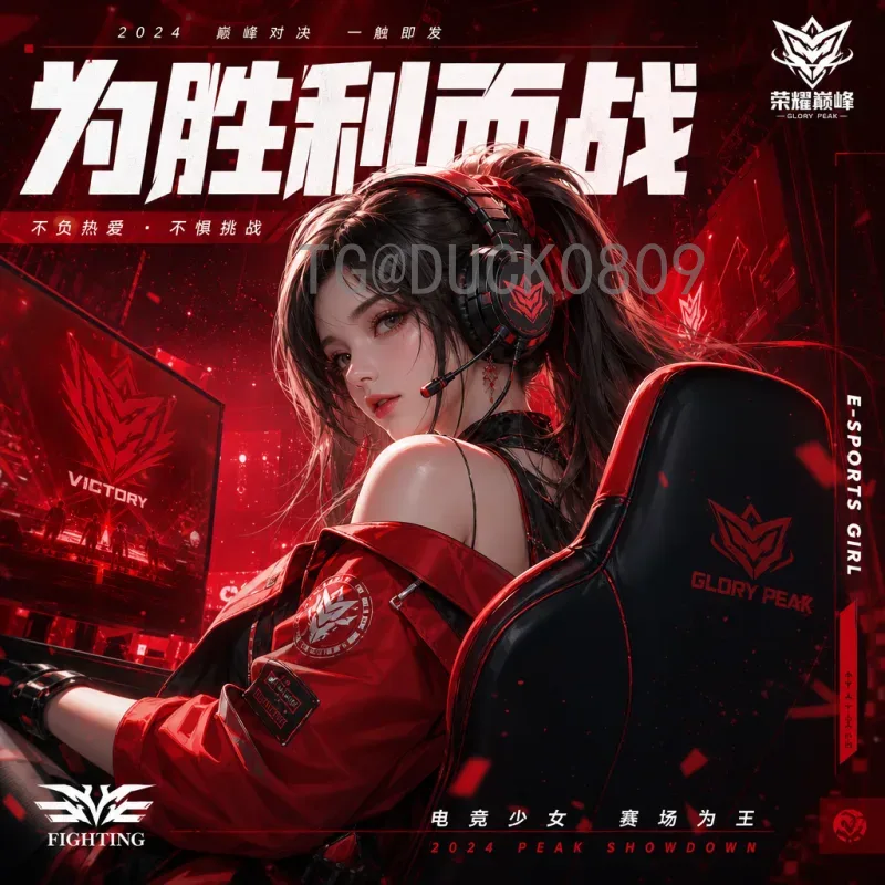 穆西亚拉世界杯淘汰赛表现深度分析：天赋与关键作用