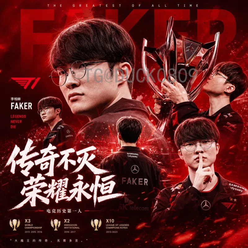 克罗地亚美加墨世界杯专题：格子军团能否再创辉煌？