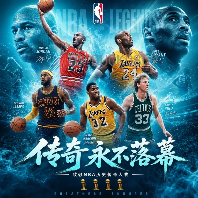 2026世界杯举办地在哪里？美加墨三国联合主办详解
