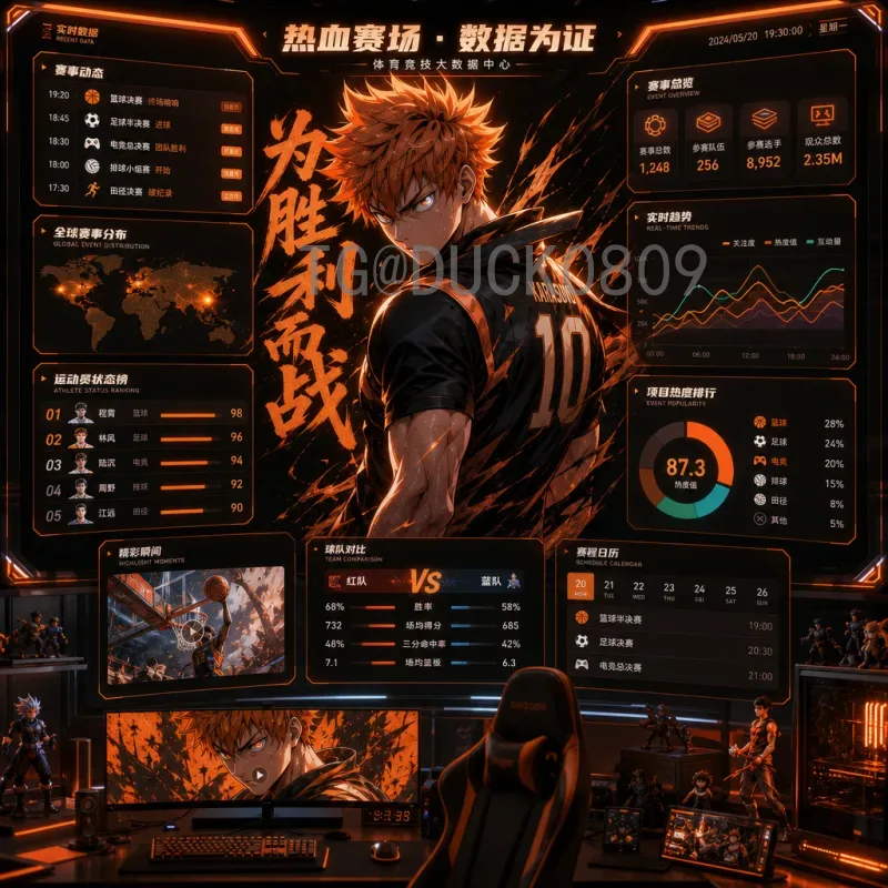 实时聚焦2026美加墨世界杯：国足备战与出线形势深度解析