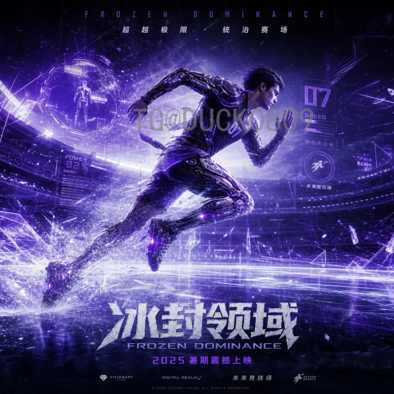 2026世界杯K组深度解析：新格局下的死亡之组悬念