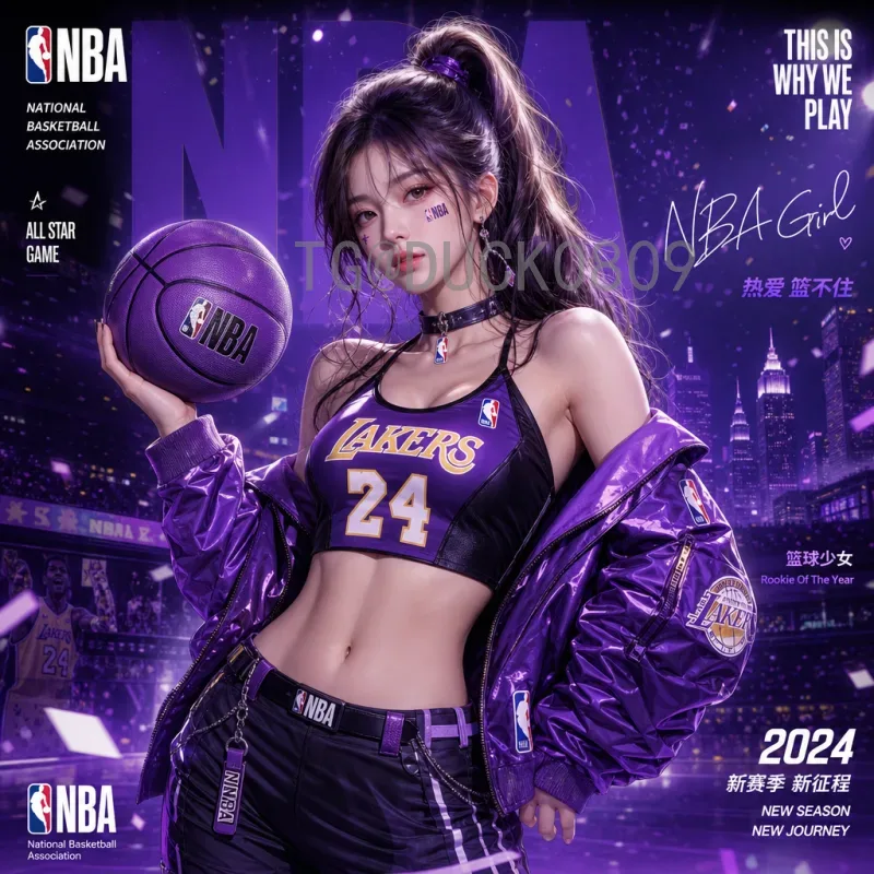 巴拿马2026世界杯：中北美新军的崛起与挑战