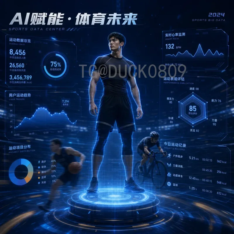 2026美加墨世界杯数据统计一览：参赛队、场地与赛制全解析