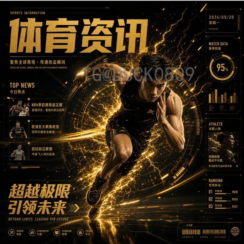 官方2026年美加墨世界杯比赛直播平台全攻略：观赛渠道与注意事项