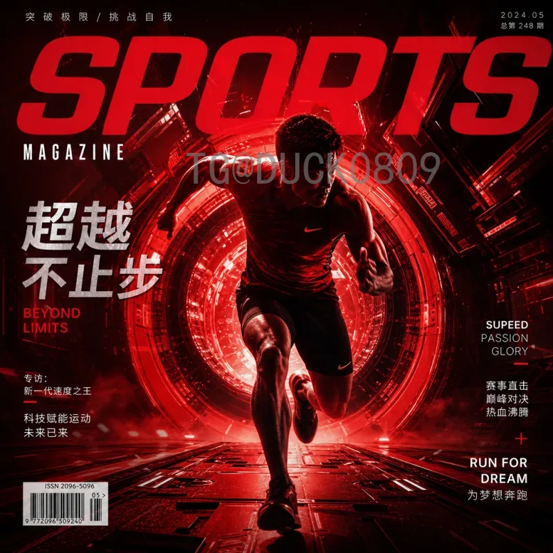 完整2026世界杯淘汰赛直播时间：赛程安排与观赛指南