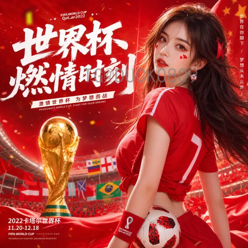 2026世界杯热门积分榜分析：各队预选赛形势与出线前景