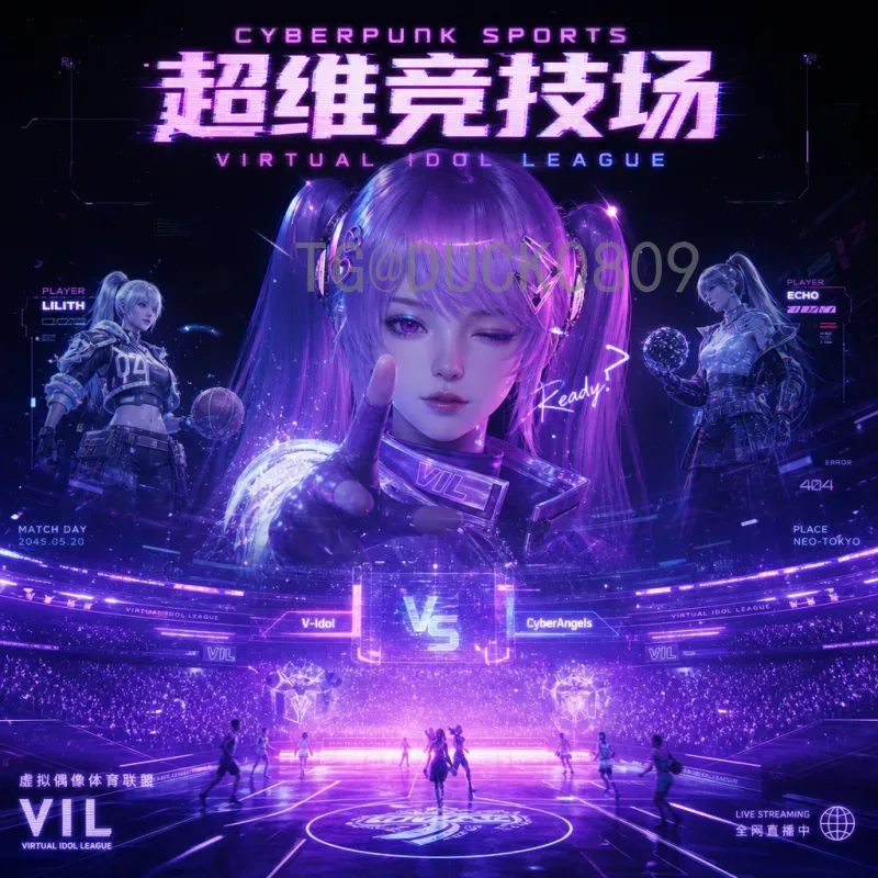 萨卡世界杯积分榜：英格兰新星如何左右球队晋级前景
