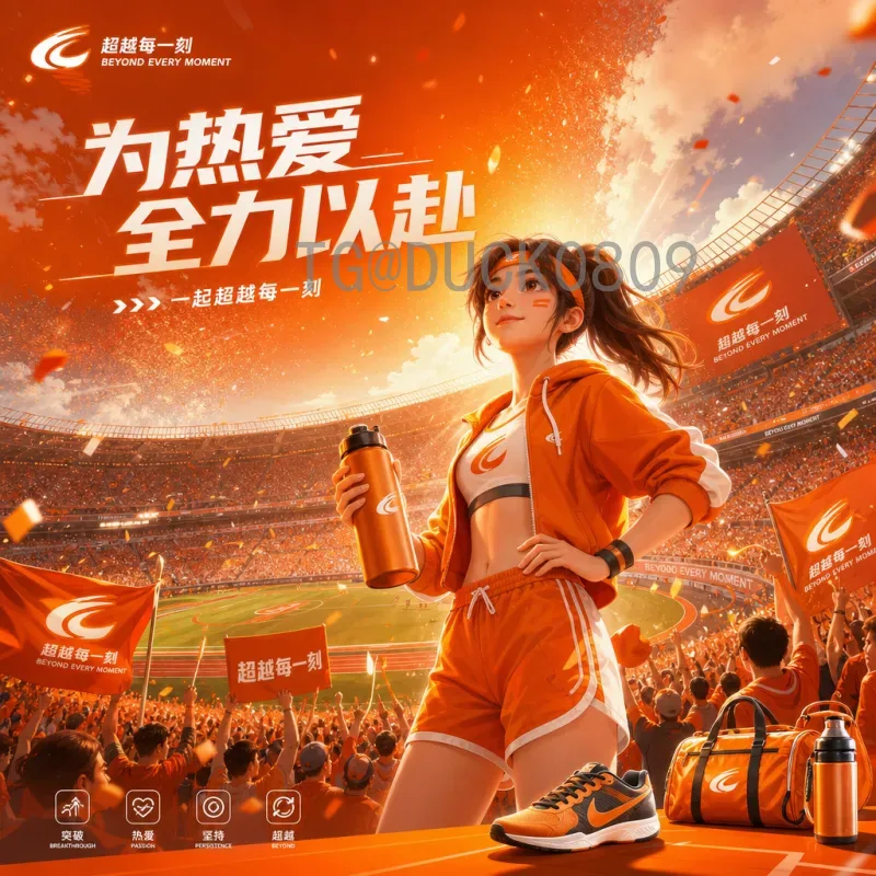 2026世界杯玩偶：新兴收藏热潮与品牌营销利器