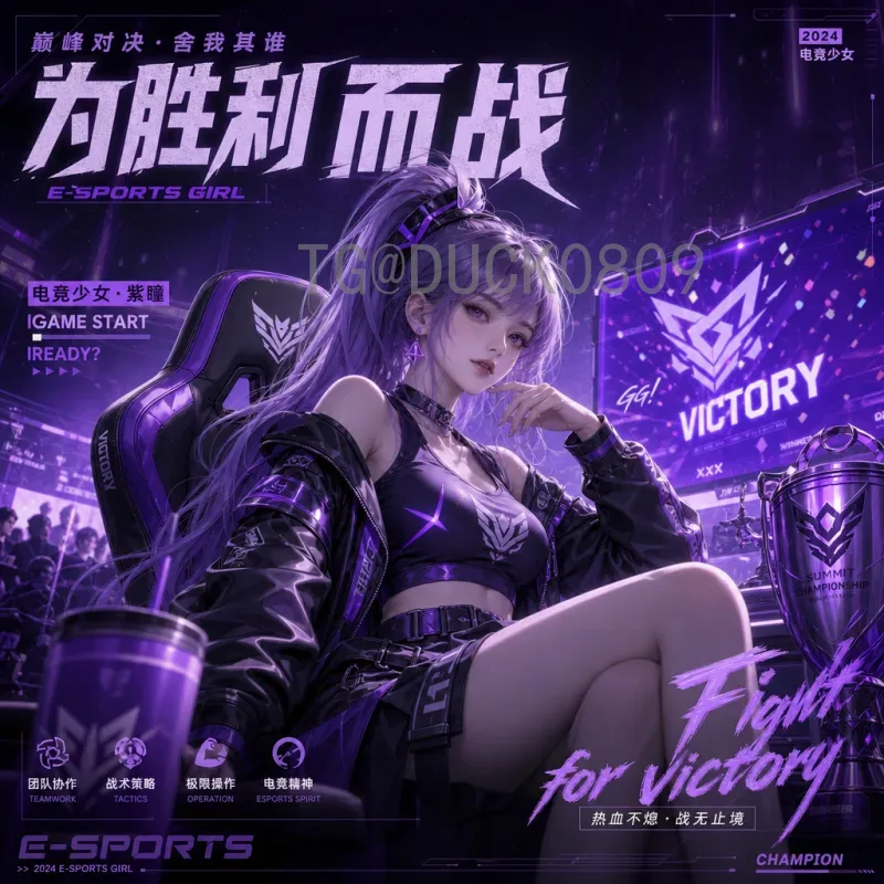 萨卡世界杯淘汰赛比分解析：从3-0大胜到1-2惜败，新星成长之路