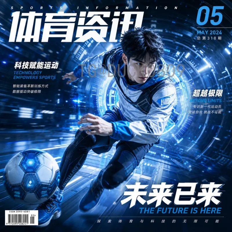 2026世界杯比赛时间精选：赛程安排与观赛指南