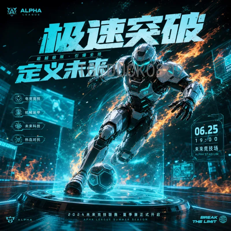 实时更新：2026美加墨世界杯决赛场馆名单及完整赛程场地一览
