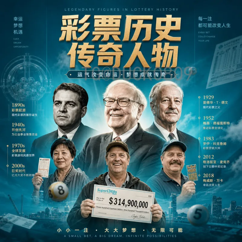 实时2026世界杯分组抽签完整版：模拟分组结果与深度分析
