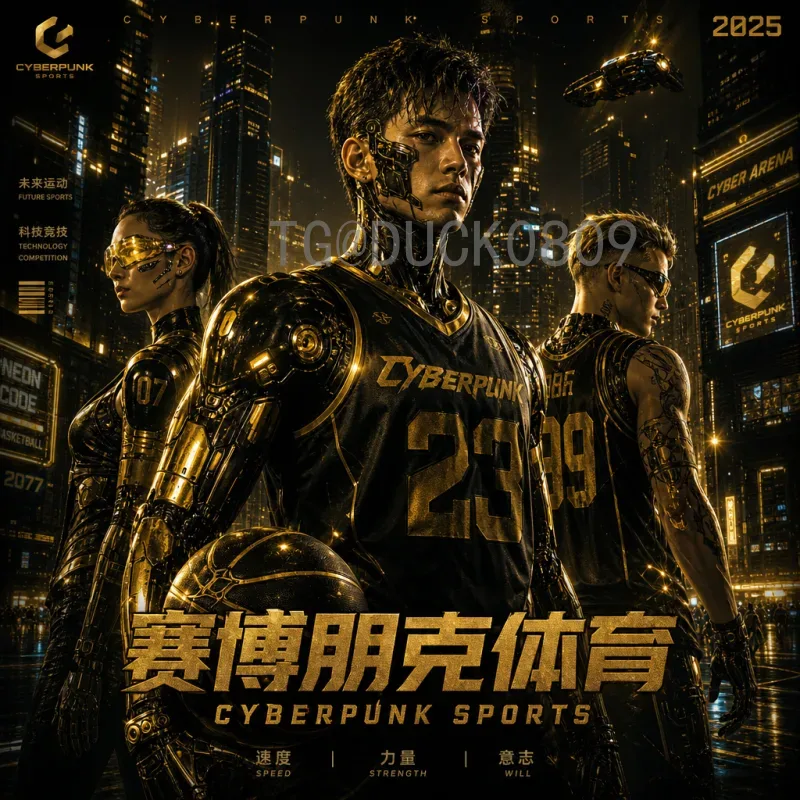 2026世界杯球星前瞻：谁将闪耀美加墨？