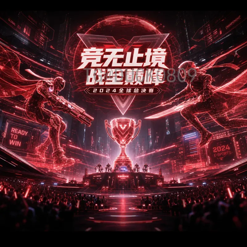 2026美加墨世界杯实时比赛时间全攻略：赛程、时差与观赛技巧