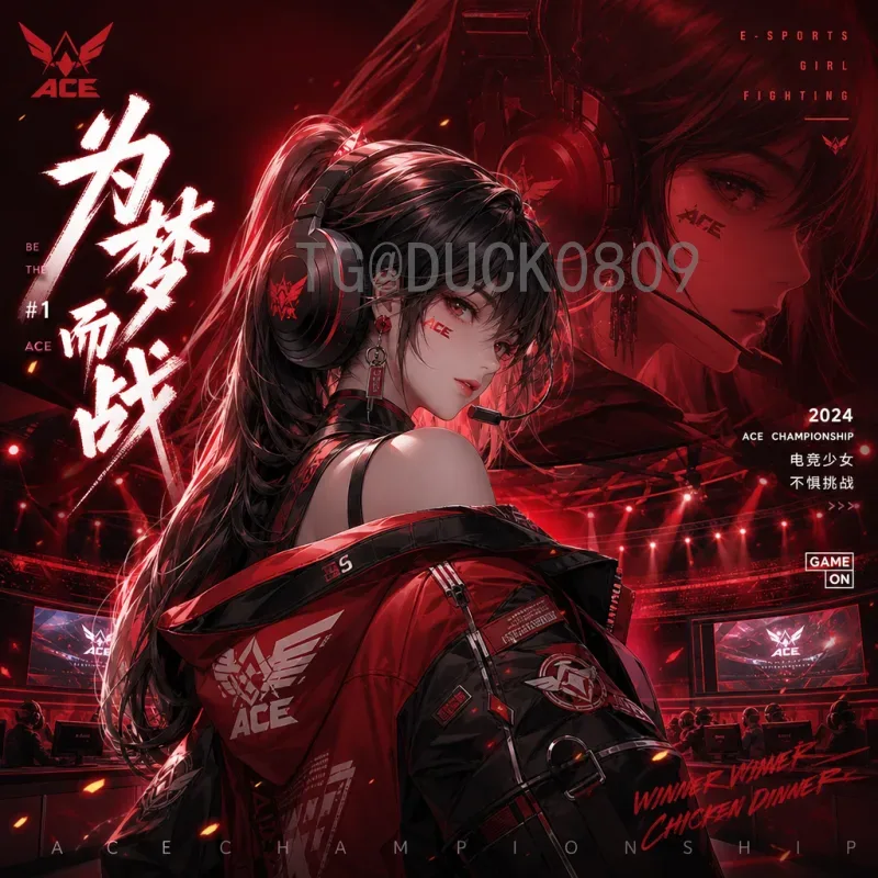 梅西的传奇世界杯之路：从青涩少年到终极王者