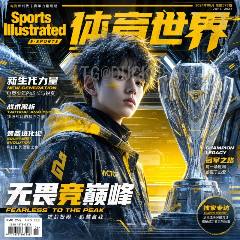 实时追踪2026美加墨世界杯比赛场馆：全景解析与动态指南