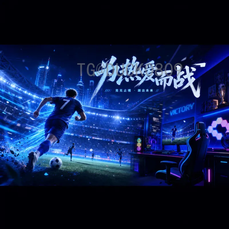 2026美加墨世界杯赛程表实时更新：完整赛程安排与观赛指南