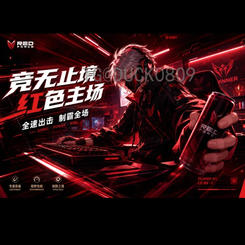 完整2026美加墨世界杯比赛直播集锦：观赛指南与精彩回放一网打尽