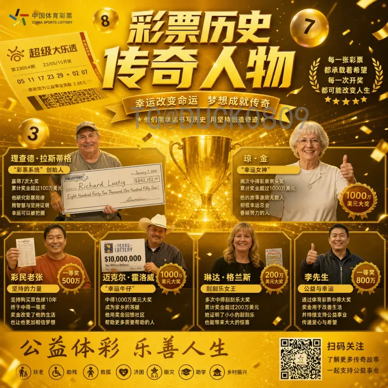聚焦世界杯热门话题：从赛场亮点到全球热议的十大焦点