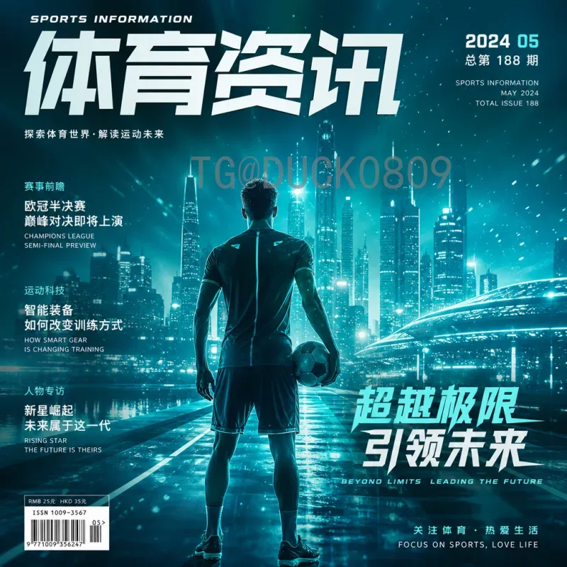 世界杯小组赛全程视频直播：观赛指南与精彩回顾